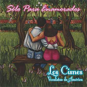 Sólo para enamorados