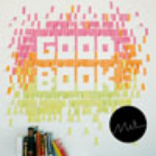 Goodbook by Mit