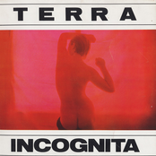 Terra Incognita I