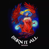 Burn It All