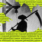 (name withheld by request)