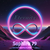 Eternity