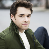 corey cott