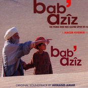 bab' azîz