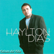 haylton dias