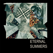 Silver by Eternal Summers