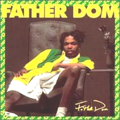 Father Dom Story by Father Dom