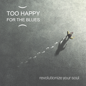 Revolutionize Your Soul