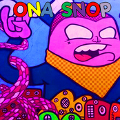 Nothing Clean / Ona Snop