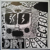 Dirt Deflector EP