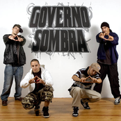 Governo Sombra