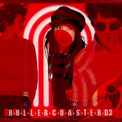 끝 by Roller Coaster