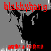 Goatbone Deathcult