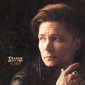 Frankie Ballard: El Rio