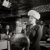 ella fitzgerald