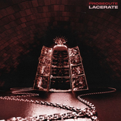 Prosecute: Lacerate