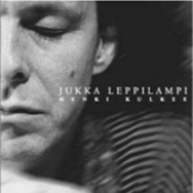Nisunjyvän Laki by Jukka Leppilampi