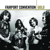 Flowers Of The Forest by Fairport Convention