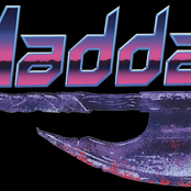 Maddax