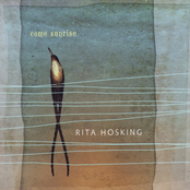 Montgomery Creek Blues by Rita Hosking