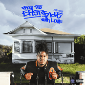 From The Eastside With Love