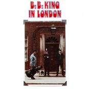 We Can't Agree by B.b. King