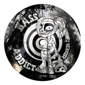 Bass Addict Records 29
