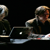 christian fennesz + ryuichi sakamoto