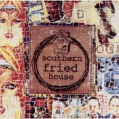 Southern Fried House