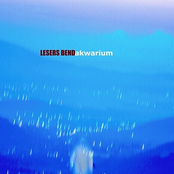 Akwarium (2004)