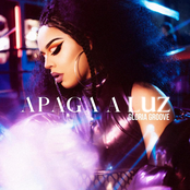Apaga a Luz - Single Album Picture