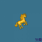 Prima Facie (Instrumental Version)