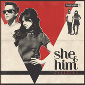 Teach Me Tonight by She & Him