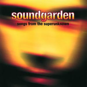 Songs From The Superunknown