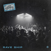 Rave Ship