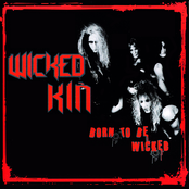 Born To Be Wicked