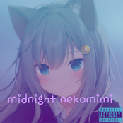 midnight nekomimi