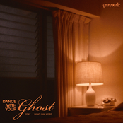Dance With Your Ghost (with Wind Walkers)