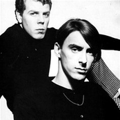 The Style Council