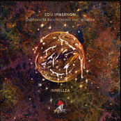 Underwater Breathtaking (Innellea Remix)