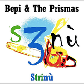 I Dù Camios by Bepi & The Prismas