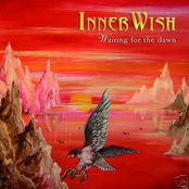 The Waves Of Destiny by Innerwish