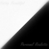 The Black and White EP