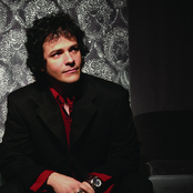 Rob Bonfiglio