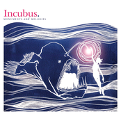 Let's Go Crazy by Incubus
