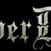 Firstborn of the Dead