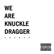 Depth Perception by We Are Knuckle Dragger