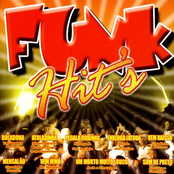Funk Hit's