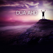Dua Ahd