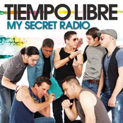 Tiempo Libre: My Secret Radio